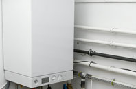 free Merthyr Vale condensing boiler quotes