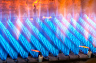 Merthyr Vale gas fired boilers