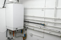 Merthyr Vale boiler installers